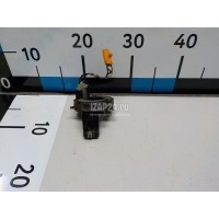 Механизм подрулевой для SRS (ленточный) Renault Megane I (1996 - 1999) 7700840099