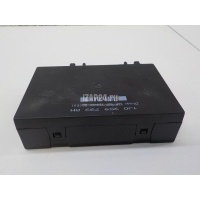 Блок комфорта VAG Polo Classic (1995 - 2002) 1J0959799AH