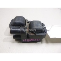 Катушка зажигания Mercedes Benz R170 SLK (1996 - 2004) 0001587303