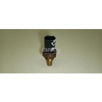 Датчик температуры Mercedes Benz R170 SLK (1996 - 2004) 0051532328