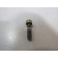 Болт Mercedes Benz R170 SLK (1996 - 2004) 000000003358