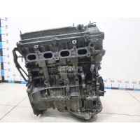 Двигатель Toyota Camry V30 (2001 - 2006) 1900028260