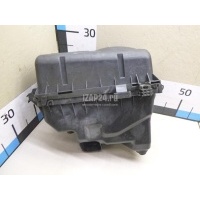 Корпус воздушного фильтра Toyota Camry V30 (2001 - 2006) 1770028160