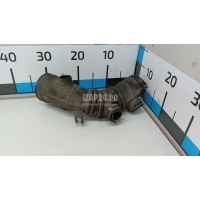 Патрубок воздушного фильтра Toyota Camry V30 (2001 - 2006) 1788128140
