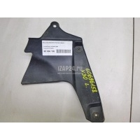 Пыльник двигателя боковой левый Toyota Camry V30 (2001 - 2006) 5373728020