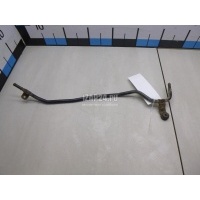 Трубка вакуумная Toyota Camry V30 (2001 - 2006) 4476333040