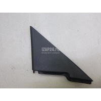 Крышка зеркала внутренняя левая Toyota Camry V30 (2001 - 2006) 6749233090