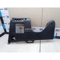 Накладка (кузов внутри) Toyota Camry V30 (2001 - 2006) 5530233090B1
