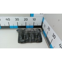 Накладка декоративная Toyota Camry V30 (2001 - 2006) 1711728020
