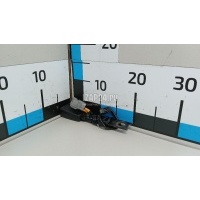 Ответная часть ремня безопасности Toyota Camry V30 (2001 - 2006) 7323033160C0