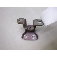 Петля двери передней правой нижняя Toyota Camry V30 (2001 - 2006) 6873033020