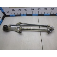 Трапеция стеклоочистителей Toyota Camry V30 (2001 - 2006) 8515033160