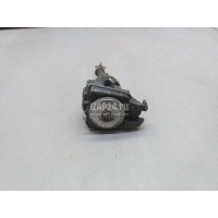 Вставка замка двери прав. Toyota Camry V30 (2001 - 2006) 6905133230