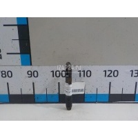 Крюк буксировочный Toyota Camry V30 (2001 - 2006) 5196033010