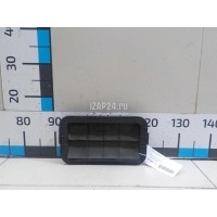 Решетка вентиляционная Toyota Camry V30 (2001 - 2006) 6294033050