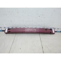 Усилитель переднего бампера Toyota Camry V30 (2001 - 2006) 5202133100