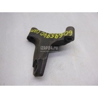Кронштейн опоры двигателя Toyota Camry V30 (2001 - 2006) 1231528010