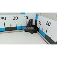 Кронштейн опоры двигателя Toyota Camry V30 (2001 - 2006) 1231528010