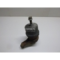 Опора двигателя левая Toyota Camry V30 (2001 - 2006) 1237220060