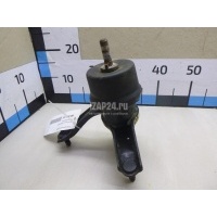 Опора двигателя правая Toyota Camry V30 (2001 - 2006) 1236228100