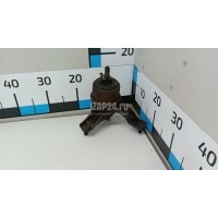 Опора двигателя правая Toyota Camry V30 (2001 - 2006) 1236228100