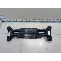 Балка задняя Toyota Camry V30 (2001 - 2006) 5120633061
