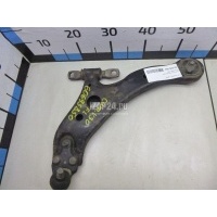 Рычаг передний левый Toyota Camry V30 (2001 - 2006) 4806933050