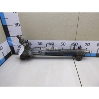 Рейка рулевая Toyota Camry V30 (2001 - 2006) 4425033340