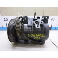 Компрессор кондиционера Toyota Camry V30 (2001 - 2006) 8832048080