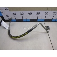 Трубка кондиционера Toyota Camry V30 (2001 - 2006) 8871133180