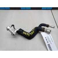 Трубка кондиционера Toyota Camry V30 (2001 - 2006) 8871033280