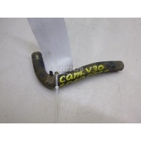 Патрубок Toyota Camry V30 (2001 - 2006) 4477206040