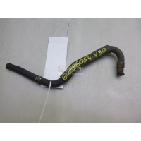 Патрубок Toyota Camry V30 (2001 - 2006) 162640H010