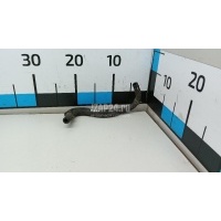 Патрубок Toyota Camry V30 (2001 - 2006) 162610H010