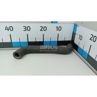 Патрубок радиатора Toyota Camry V30 (2001 - 2006) 1657228080