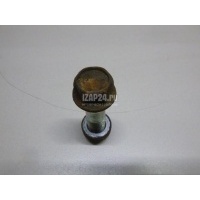 Болт Toyota Camry V30 (2001 - 2006) 9090105001