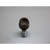 Болт Toyota Camry V30 (2001 - 2006) 9090105001
