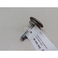 Болт Toyota Camry V30 (2001 - 2006) 9090119045