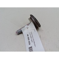 Болт Toyota Camry V30 (2001 - 2006) 9090119045
