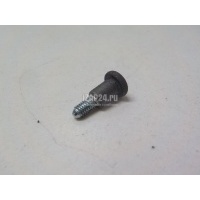 Болт Toyota Camry V30 (2001 - 2006) 9014940006