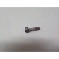 Болт Toyota Camry V30 (2001 - 2006) 8889933030