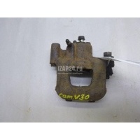 Суппорт тормозной задний левый Toyota Camry V30 (2001 - 2006) 4775048040