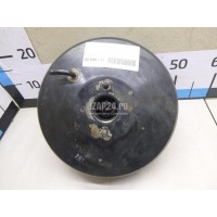 Усилитель тормозов вакуумный Toyota Camry V30 (2001 - 2006) 4461033710