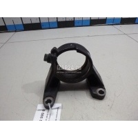 Кронштейн промежуточного вала Toyota Camry V30 (2001 - 2006) 4345733020