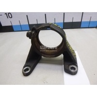 Кронштейн промежуточного вала Toyota Camry V30 (2001 - 2006) 4345733020