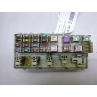 Блок предохранителей Toyota Camry V30 (2001 - 2006) 8272006041