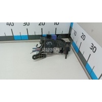Блок предохранителей Toyota Camry V30 (2001 - 2006) 8274133010
