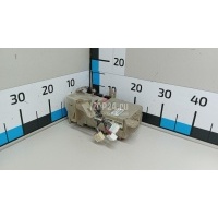 Блок предохранителей Toyota Camry V30 (2001 - 2006) 8273033060