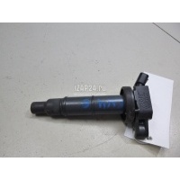 Катушка зажигания Toyota Camry V30 (2001 - 2006) 9091902244