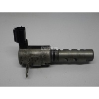 Клапан электромагн. изменения фаз ГРМ Toyota Camry V30 (2001 - 2006) 1534020010